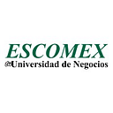 School of Foreign Trade logo
