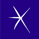ESCP Business School logo