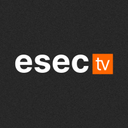 IPC - Escola Superior de Educação de Coimbra logo
