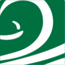 Lisbon Nursing High School logo