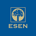 School of Economics and Commerce logo