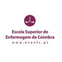 Nursing School of Coimbra logo