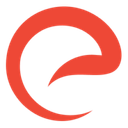 Ecole Supérieure d'Electronique de l'Ouest logo