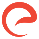 ESEO logo