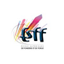 ESFF logo