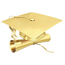 School of Informatics Management and Computer Sciences logo
