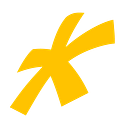 Estoril Higher Institute for Tourism and Hotel Studies logo