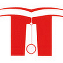 ESIGELEC logo