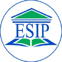 Private School of Engineering of Gafsa logo