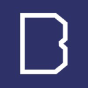ESITC Caen logo