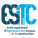 ESITC Metz logo