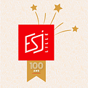 ESJ Lille logo