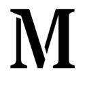 European School of Management - Tbilisi logo