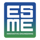 Ecole Spéciale de Mécanique et d'Electricité logo