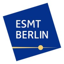 ESMT Berlin logo