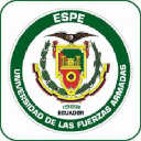 Armed Forces University logo