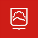 Escuela Superior Politecnica de Chimborazo - espoch logo