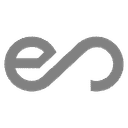Escuela Superior Politecnica del Litoral - espol logo