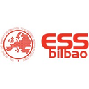 E.S.S. Bilbao logo