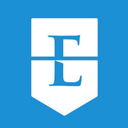 Ecole Supérieure des Sciences Economiques et Commerciales logo
