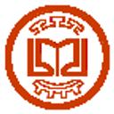 East-Siberian State University of Technology logo