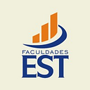 EST Faculties logo