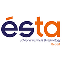 ESTA logo