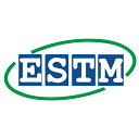 School of Technology and Management logo