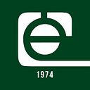 ESUDA Faculty of Human Sciences logo