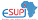 Youth Polytechnic School logo