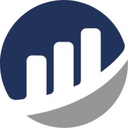 username logo