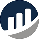 EtherscanAccount logo