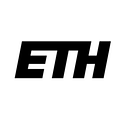 Swiss Federal Institute of Technology Zürich logo