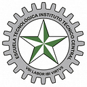 Central Technical Institute logo