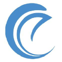 College of Engineering Trivandrum logo