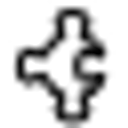 Andrássy University Budapest logo