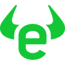 Etoro UK logo