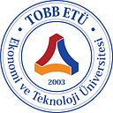 TOBB Economics and Technology University logo