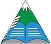 Etugen University logo