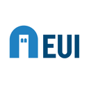 European University Institute logo