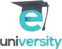 College "CEPS - Centre for Business Studies" logo