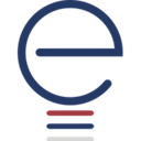 Serbia Identity logo