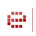 Montenegro Identity logo