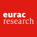 EURAC logo