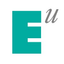 Xi'an Eurasia University logo