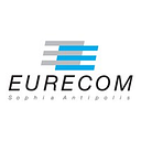EURECOM logo