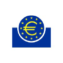 CEDEFOP logo