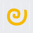 European University in Saint-Petersburg logo