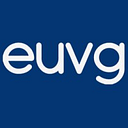 Vasco da Gama University School logo