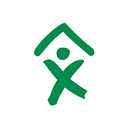 Protestant University for Social Work and Deaconry logo